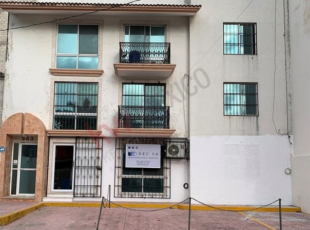 Playa del Carmen, Quintana Roo 77720