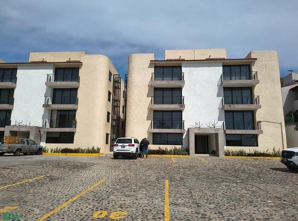 Paseo de Zihuatanejo 0, Zihuatanejo Centro, Zihuatanejo de Azueta, Guerrero, Zihuatanejo, Guerrero 40890