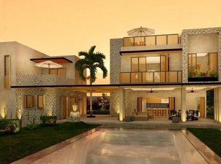 Jalisco, Nayarit