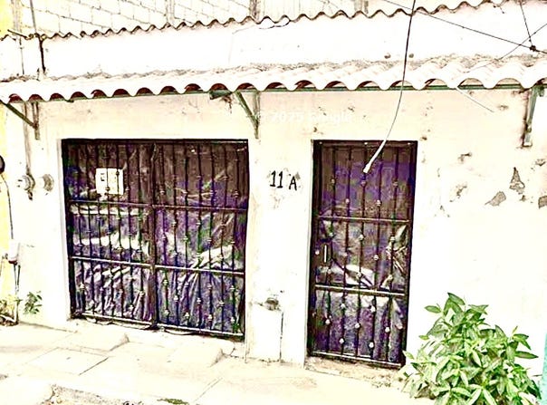 Puerto Vallarta, Puerto Vallarta, Jalisco