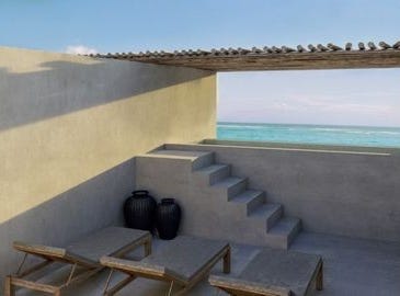 Quintana Roo, Quintana Roo