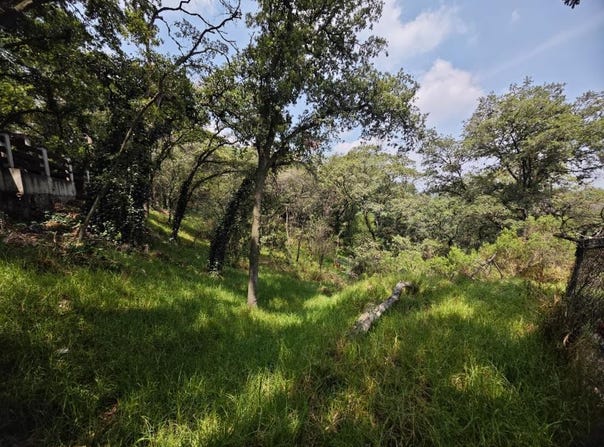 Atlacomulco, Atizapán de Zaragoza, State of Mexico 52937