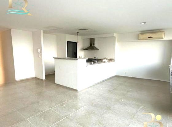 20 C. 45, Cancún, Quintana Roo 77513
