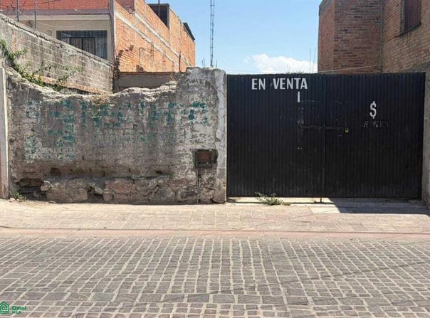 morelos 204A, San Felipe, San Felipe, Yucatán, San Felipe, Yucatan 37600