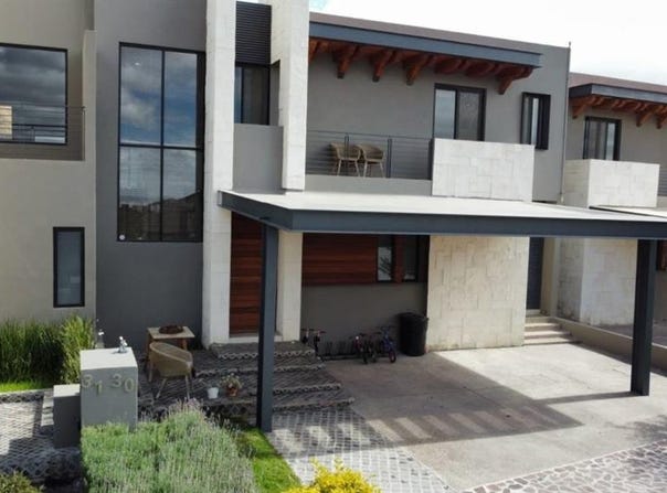Fogata 30, Altozano, Querétaro, Querétaro, 76237, Queretaro, Queretaro 76237