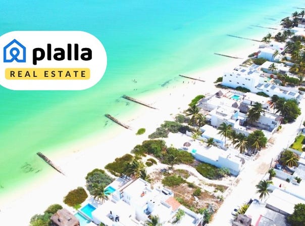 Chelem, Chelem, Yucatan 97336