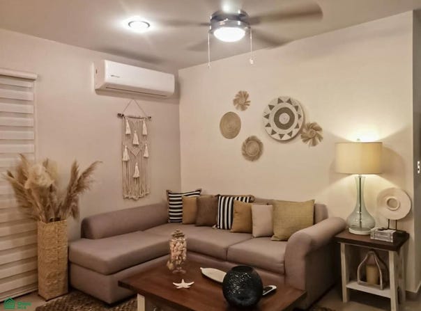 CALAMAR 5203 INT 7, Sábalo Country Club, Mazatlán, Sinaloa, Mazatlan, Sinaloa 82100
