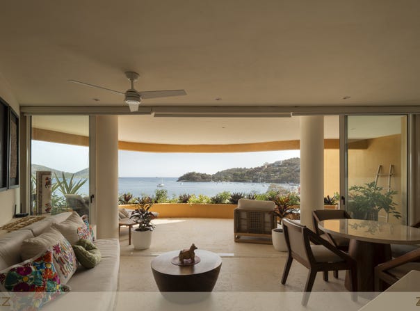 Zihuatanejo, Zihuatanejo, Guerrero 40897