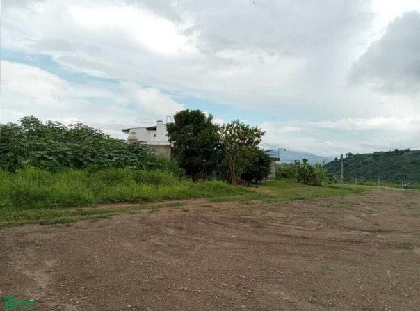 REYNA VICTORIA LOTES 1, 2 Y 3, Colinas del Valle, Tepic, Nayarit, Tepic, Nayarit 63180