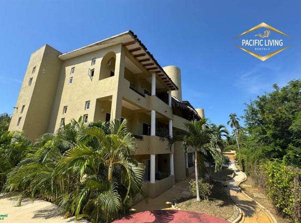 PLAYA LA ROPA 0, La Ropa, Zihuatanejo de Azueta, Guerrero, Zihuatanejo de Azueta, Guerrero 40894