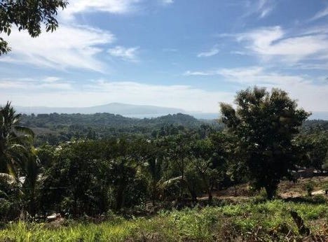 Nayarit, Nayarit