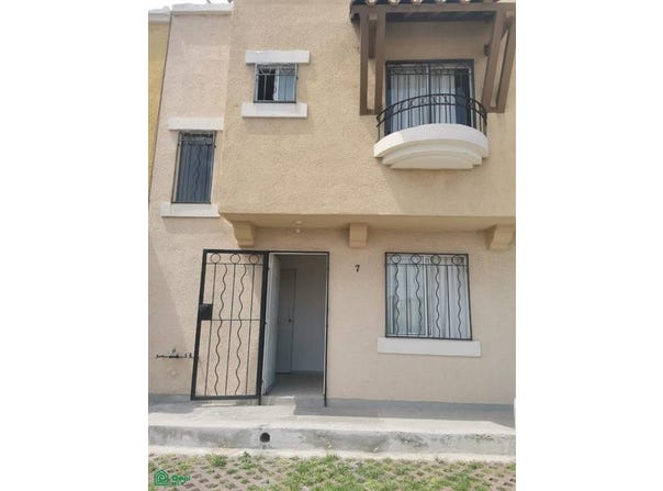 PASEO GRANADA MZ 7 LT 15 CASA 7, San Jerónimo Xonacahuacan, Tecámac, México, Tecamac de Felipe Villanueva, Mexico 55745