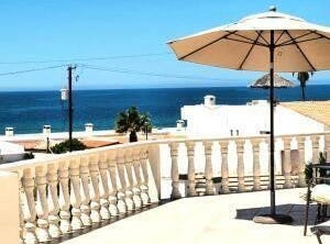 Sec 6 Lote 7, Las Conchas, Puerto Peñasco, Sonora, Puerto Penasco, Sonora 83554