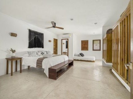 Quintana Roo, Quintana Roo