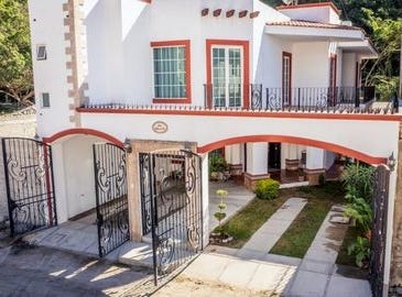 Nayarit, Nayarit