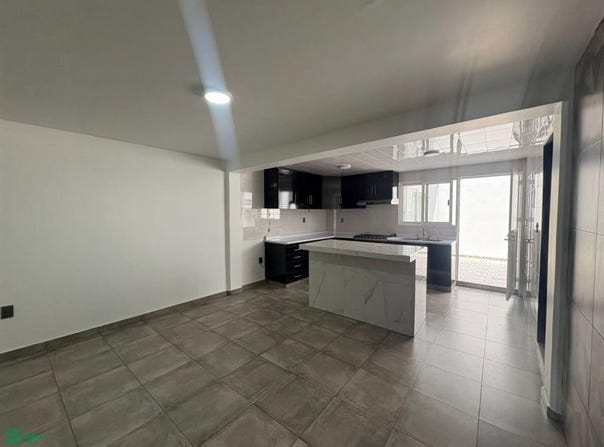 Norte 76 3618 Departamento 1, La Joya, Gustavo A. Madero, Ciudad de México, Ciudad de Mexico, Ciudad de Mexico 07890
