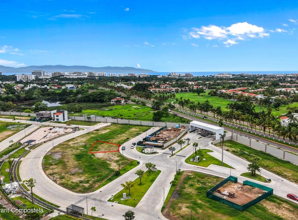 193 Boulevard Nayarit, Riviera Nayarit, NAYARIT