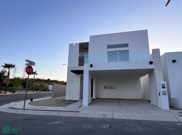 Magdala 0, Santerra, Hermosillo, Sonora, Hermosillo, Sonora 83166