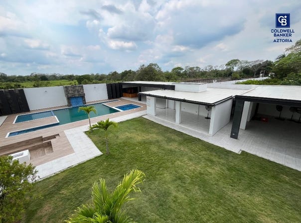Carr Villahermosa a la Isla, Centro, Tabasco 86280