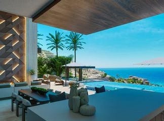 Baja California, Baja California Norte
