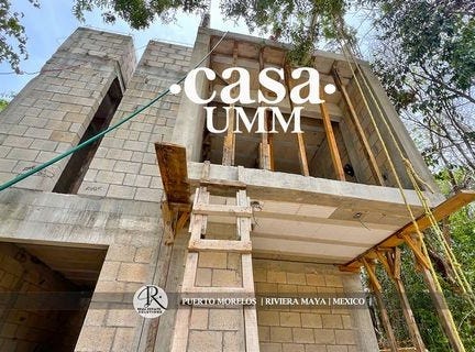 Quintana Roo, Quintana Roo