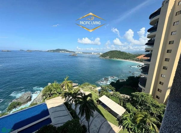 P. CONTRAMAR IXTAPA ZIHUATANEJO 0, Zona Comercial I, Ixtapa Zihuatanejo (José Azueta), Guerrero, 40880, Guerrero 40880