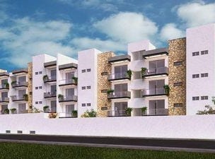 Quintana Roo, Quintana Roo