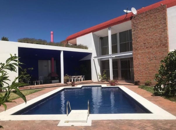 ., Polotitlán, State of Mexico 54200