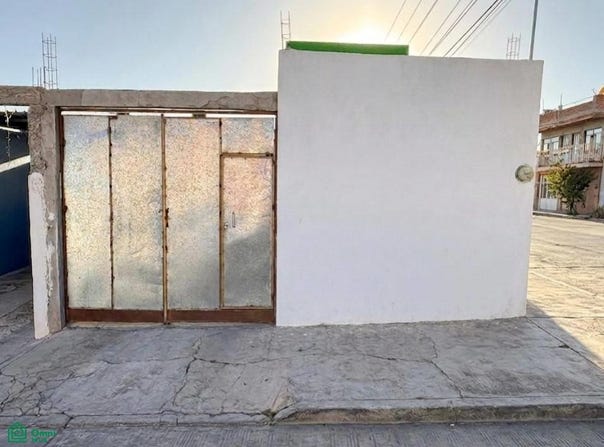 San Antonio de Peñuelas 156, Las Cumbres, Aguascalientes, Aguascalientes, Aguascalientes, Aguascalientes 20179