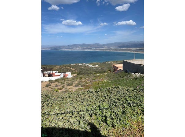 Ave. Anita, Ensenada, Baja California 22794