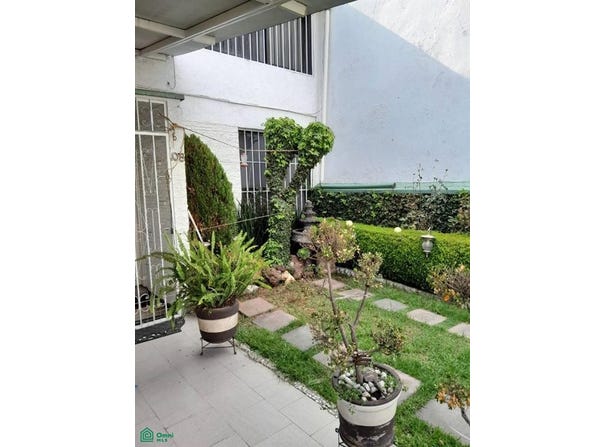 san javier 108, Plazas de San Buenaventura, Toluca, México, Toluca de Lerdo, Mexico 50110