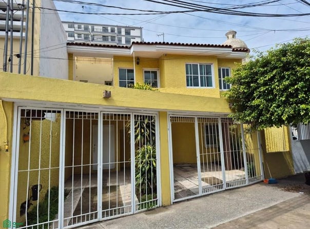 San Juan Bosco ., Lomas de Guadalupe, Zapopan, Jalisco, Zapopan, Jalisco 45038