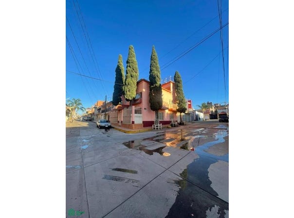 Atilano García 133, Jesús Maria, Jesús María, Jalisco, Jesus Maria, Jalisco 47950