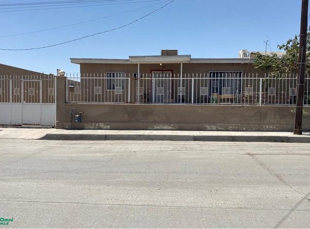 Porfirio Diaz 276, Morelos Zaragoza, Chihuahua, Chihuahua, Chihuahua, Chihuahua 32590