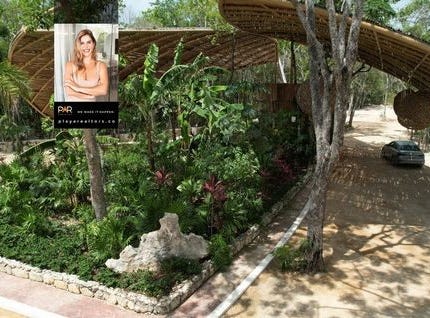Quintana Roo, Quintana Roo