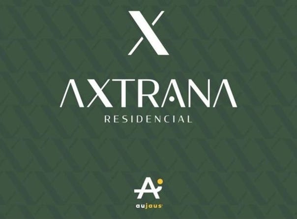 Rafael Arellano Fraccionamiento Residencial Axtrana Lote 30 Etapa 1, Porta Real, Jesús María, Aguascalientes, Jesus Maria, Aguascalientes 20921