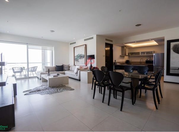 Paseo San Arturo Sur 705, Valle Real, Zapopan, Jalisco, Zapopan, Jalisco 45019