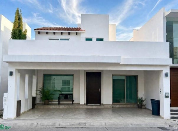 Privada gema 938, Bonanza, Culiacán, Sinaloa, Culiacan Rosales, Sinaloa 80020