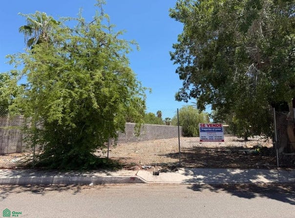 Ramon Baeza S/N, Zona Centro, Loreto, Baja California Sur, 23600, Loreto, Baja California Sur 23600