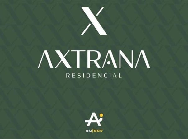 Rafael Arellano Fraccionamiento Residencial Axtrana Lote 1 Etapa 1, Porta Real, Jesús María, Aguascalientes, Jesus Maria, Aguascalientes 20921