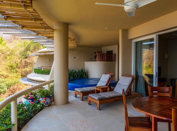 Zihuatanejo, Zihuatanejo, Guerrero 40897