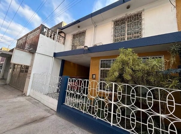 Huanal, Campeche 24070
