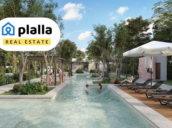 MWMJ+WF, Playa del Carmen, Quintana Roo 77725