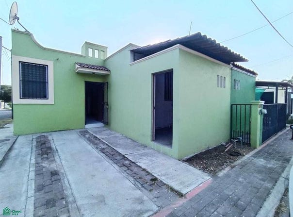 Blanqueta 491, La Joya, Villa de Álvarez, Colima, Ciudad de Villa de Alvarez, Colima 28982