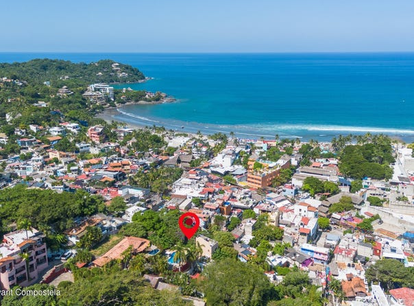 NAYARIT, Riviera Nayarit, Sayulita, Riviera Nayarit, Nayarit