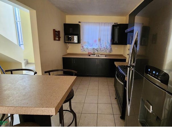 , Residencial Valle Azul, Apodaca, Nuevo León, Apodaca, Nuevo Leon 66620