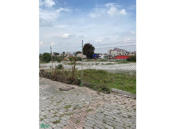 Camino Real 857, Zapotitla, Tláhuac, Ciudad de México, Ciudad de Mexico, Ciudad de Mexico 13310