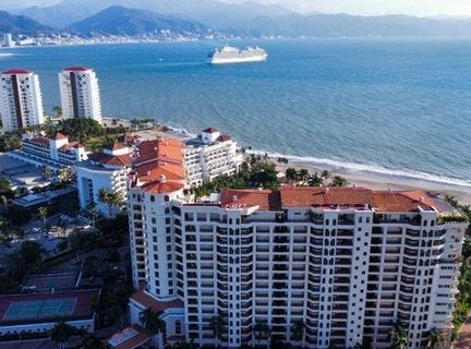 Jalisco, Jalisco
