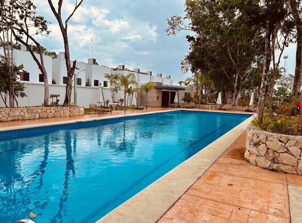 JV8J+5F, Playa del Carmen, Quintana Roo 77718