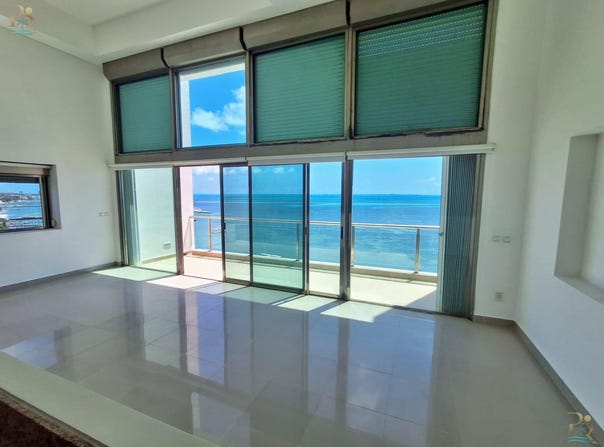 Av. José López Portillo 204, Naval, 77520 Cancún, Q.R., Mexico, Cancún, Quintana Roo 77520